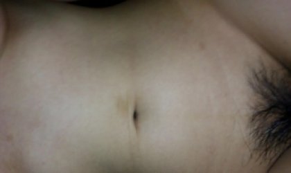 备受男人喜欢的水多的女人