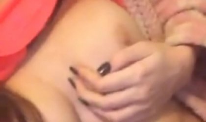 超像迪丽热巴！！不接受反驳！