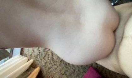 王府井后入北京小母狗叫声可撸抓头发