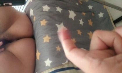 现场实录一对一被调教到喷水《上部》捡界有我