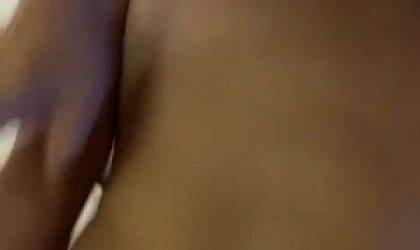 厦门小母狗酒店后入大鸡吧插得叫主人