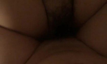 无套内射广东珊