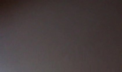 骑马射箭肥逼喜欢上位