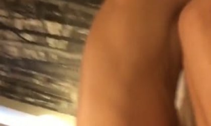 华裔纹身黑二代朱大少啪啪超高颜值女神级妹子冰冰先射后背第二