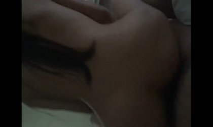 信哥第十五季调教失恋学生妹 苗条身材爆草干完再给个假鸡巴自己玩108P无水