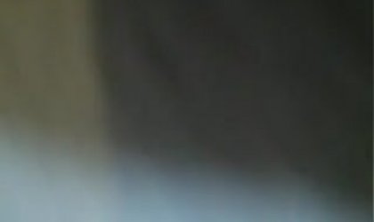 在北京搞了一个95年的东北美