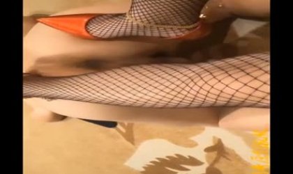 91系列哥11月9孔雀东南飞 超强豪华巨制剧烈啪啪最后女主都站不稳了720P高清无水