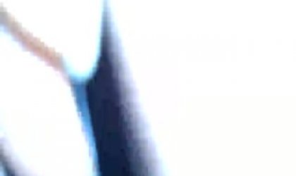 陌陌约炮外表清纯的90后D奶妹子酒店开房720P高