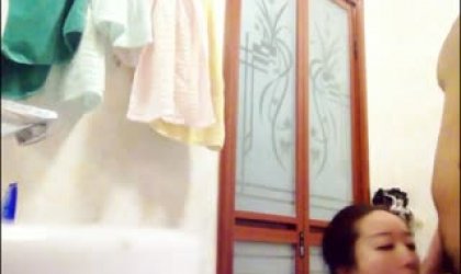 周妍希&尤尼絲女同S級大尺度作品 