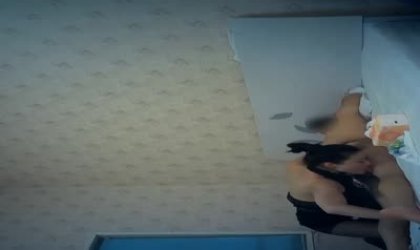 朋友推荐县城保健会所新来的小媚技术不错要提前几天才能预约到72