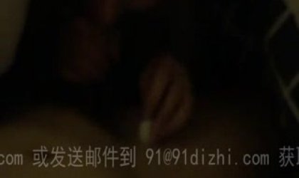 2018年9月国产川普