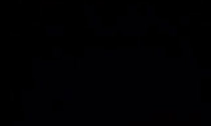 身材一流的嫩妹子在家和男友打炮自拍 乾的