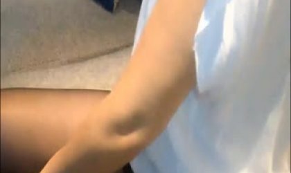 系列哥剧情大片偷奸女友家休息的闺蜜 1080P高清完