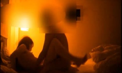 91德莱文第2部身材一流的极品美女屁股很翘1080P高清无水