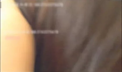 轻吻系列很有技术含量的艺校美眉自己也