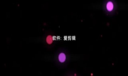 系列哥cosplay角色扮演被强的蛇喰梦子 性感厚丝袜推倒在床上猛全程高速不停歇无水印完