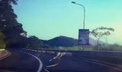 曾获得中国旅游小姐大赛冠军的性感大奶美女与土豪激情劲爆视频曝光完整版坐在大鸡巴上被顶的嗷嗷叫不停的喊受不了了