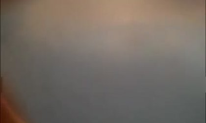 爆乳美妇说要做我的骚母狗希望我对她玩点虐待