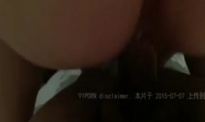 酒店大战75e大胸粉色乳头少