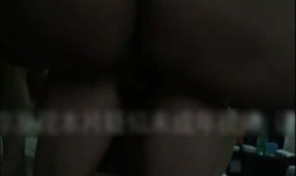 新疆梦郎3P露脸维族少妇 少数民族草起来