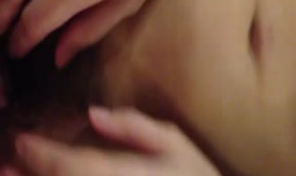 某顏值不錯身材氣質很好的美女模特啪