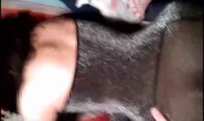 势验证情趣内衣