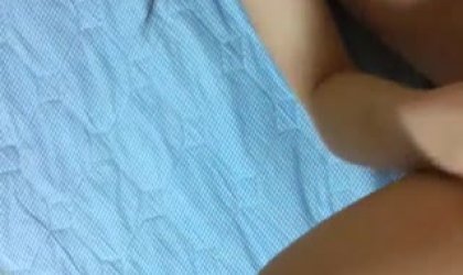 杭州一对大学生情侣旅游期间打炮视频女孩非常漂亮主要是听