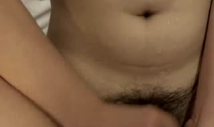 酒店开房约炮极品妞小露脸