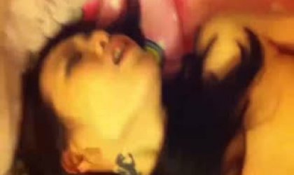 网友自拍性爱视频高潮的表情让我实在受不了真