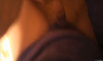 狗爺城中村美容院暗房150元嫖妓