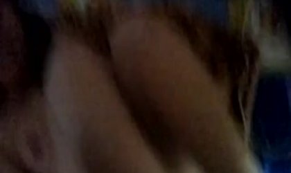 想要么酷哥单挑肉丝开裆女OL屁