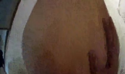 露脸酒店约炮单位的美少妇无水