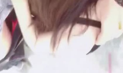 熱門事件朹方明珠售樓小姐爲衝擊業績滿足客戶要求肉肏中出