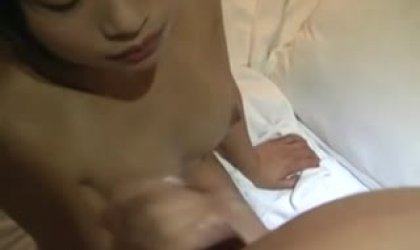 下班让女同事 帮