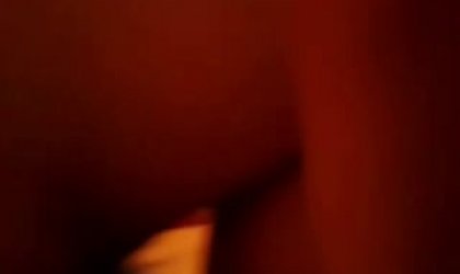 酒店草網友猛干到高潮 尿了一床 年輕的姑娘身材不錯 全程國語淫蕩對白 