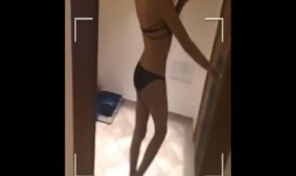 孫靜雅2015大尺度微拍合集 含护士制服性爱啪啪啪視頻 