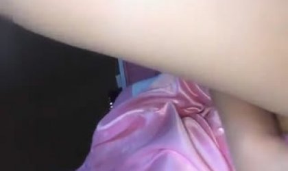 套路很深自稱溫州的大學生妹子讓老鄉多