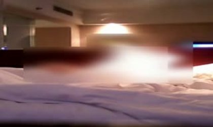 酒店极品白女神高清露脸无水