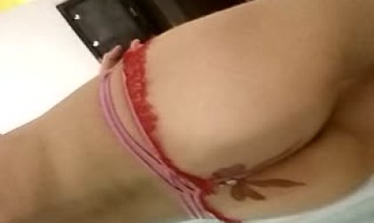 美女操人家嘛从椅子上