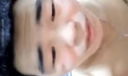 对白有趣的姐弟伦秀有狼友问是不是亲生的这弟弟长得太奇芭了有