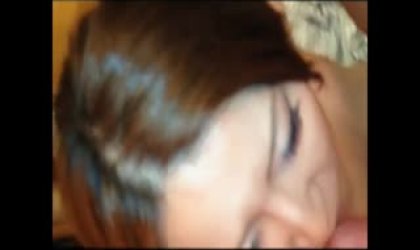 干了壹个妖娆的少妇姐姐