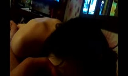 某大学社会系专业性感漂亮的校花美女与前男友爱爱私拍分手后被无情曝出原来漂亮的美女