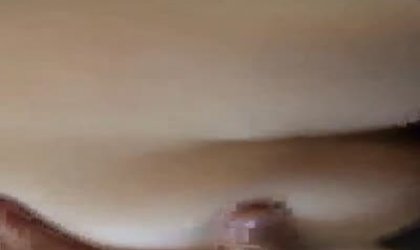 超嫩清纯小美女豪宅为大屌土豪专业特服 翘挺美乳发育不错 绝对服务各式姿势爆操 无套内射 高清无水