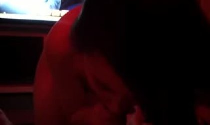 长发美女俯身口 妹妹那奶奶真