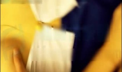 91E奶超风骚极品外围女空姐诱惑肥臀大奶还是无毛小BB说射嘴里要好多人一起操她小骚逼可以受得了喜欢大