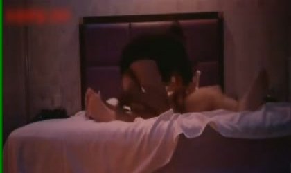 内裤哥天上人间会所干头牌大奶黑丝美女鸡巴太大操的美女说小BB受不了了好烫好麻又看手机A片操她美女受不了了狂打