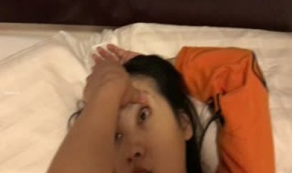 UT高颜值外围女素质美女