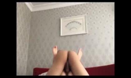 长春酒店约炮95年的