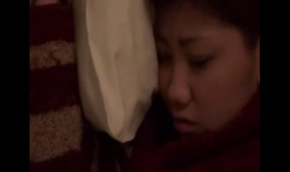 21岁美女初恋被甩酒醉熟睡后被插BB又肥又紧好多水