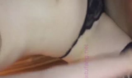 創意私房香港17年環球世界小姐冠軍混血小模黃國蘭4分鐘視